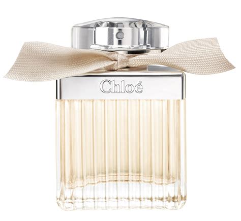 perfume chloe primor|chloe perfume 1975.